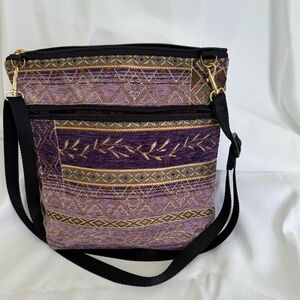 classic Danny K handbag